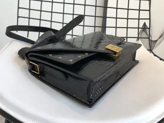 Repzbay REP YSL MARGAUX 0608
